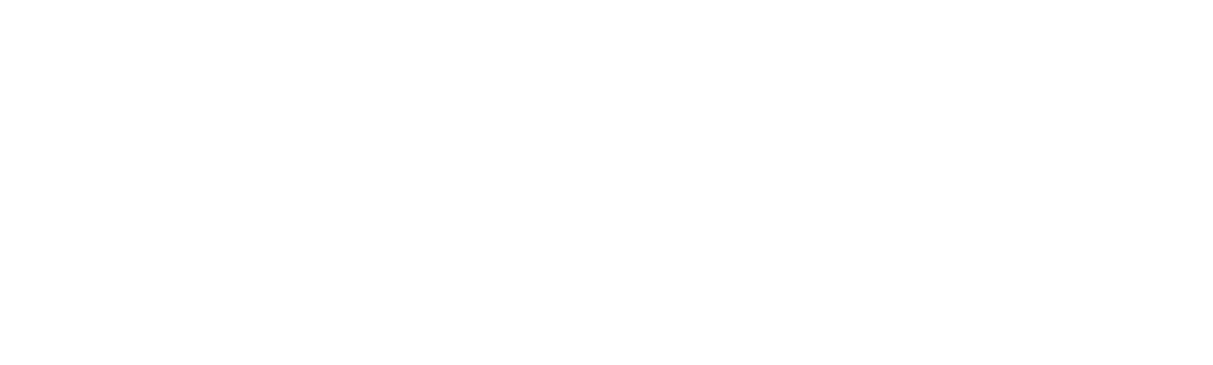 Pavel Kuusik, Kinnisvaramaakler Tallinnas ja Maardus